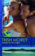 Fiancee for One Night