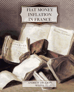 Fiat Money Inflation in France