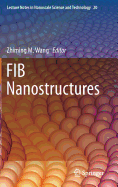 FIB Nanostructures