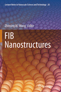 FIB Nanostructures