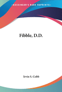 Fibble, D.D.