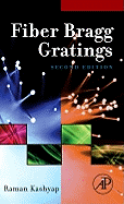 Fiber Bragg Gratings