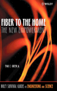 Fiber Home