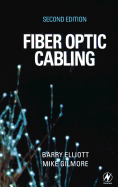 Fiber Optic Cabling