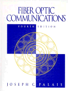 Fiber Optic Communications