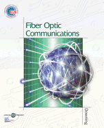 Fiber-Optic Communications