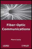 Fiber-Optic Communications