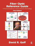 Fiber Optic Reference Guide
