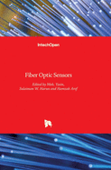 Fiber Optic Sensors