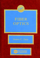 Fiber Optics