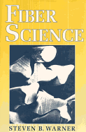 Fiber Science