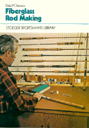 Fiberglass Rod Making