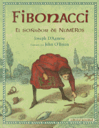 Fibonacci: El Sonador de Numeros