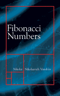 Fibonacci numbers