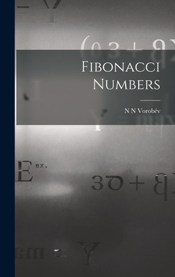 Fibonacci Numbers - Vorob�v, N N
