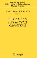 Fibonacci's de Practica Geometrie
