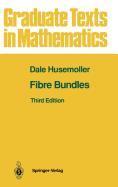 Fibre Bundles