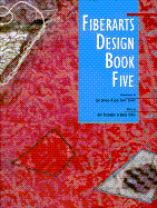 Fibrearts Design