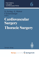 Fibrin sealing in surgical and nonsurgical fields