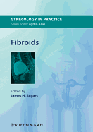 Fibroids
