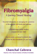 Fibromyalgia Jrn Tw Hlng