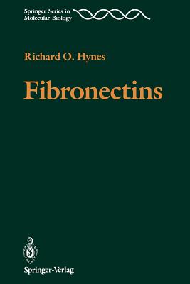Fibronectins - Hynes, Richard O