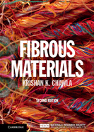 Fibrous Materials