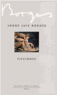 Ficciones
