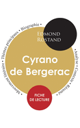 Fiche de lecture Cyrano de Bergerac (�tude int�grale)