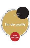Fiche de lecture Fin de partie (�tude int�grale)