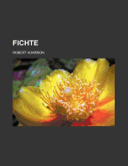Fichte