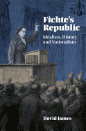 Fichte's Republic