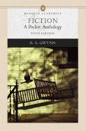 Fiction: A Pocket Anthology