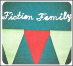 Fiction Family