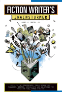 Fiction Writer's Brainstormer