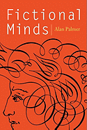 Fictional Minds