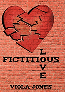 Fictitious Love