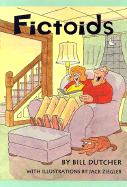 Fictoids: Short Fiction...Very Short