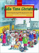 Fiddle Time Christmas