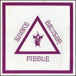 Fiddle