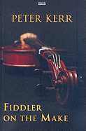 Fiddler on the Make