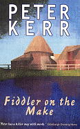 Fiddler on the Make