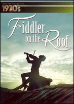 Fiddler on the Roof [Decades Collection]