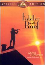 Fiddler on the Roof [Special Edition]