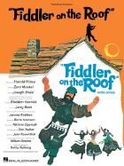 Fiddler on the Roof: Vocal Selections