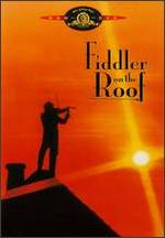 Fiddler on the Roof
