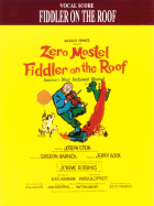 Fiddler on the Roof