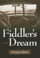 Fiddler's Dream