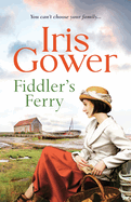 Fiddler's Ferry