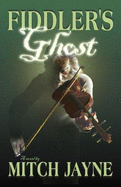 Fiddler's Ghost